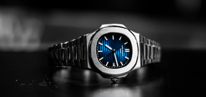 Perkembangan Sejarah Dalam Penggunaan Jam Patek Philippe